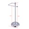 Heavy Weight Classic Decorative Metal Fingertip Towel Holder Stand